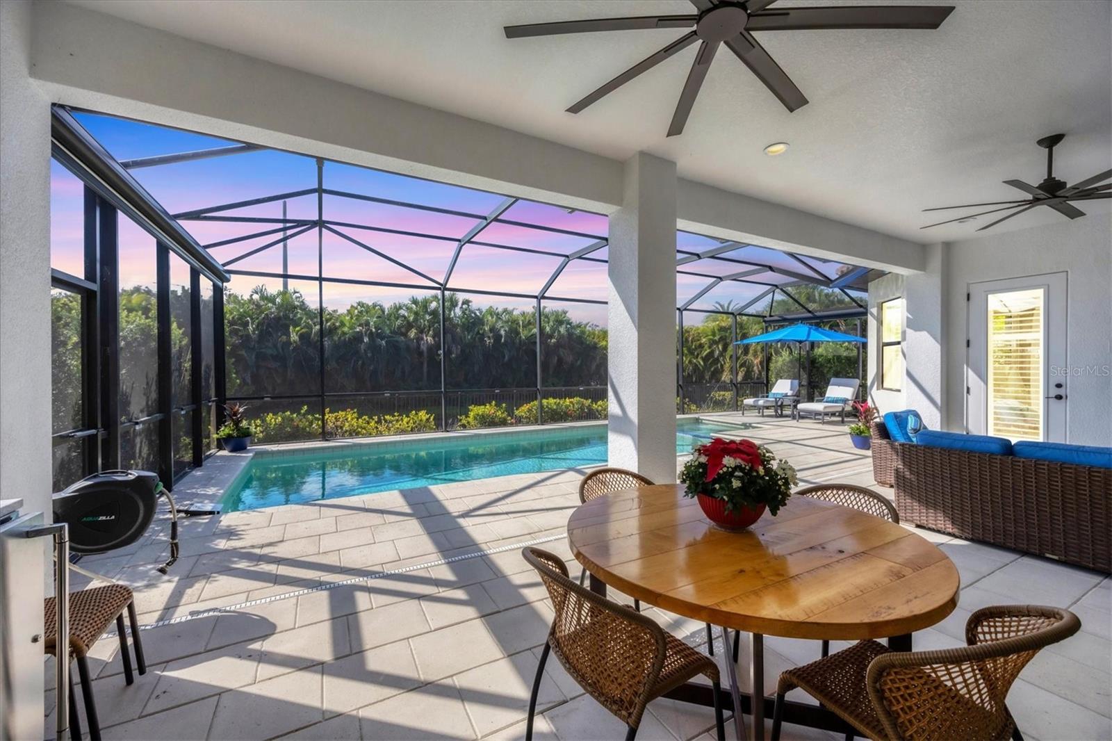 Image 2 of 43 For 8020 Clearwater Court