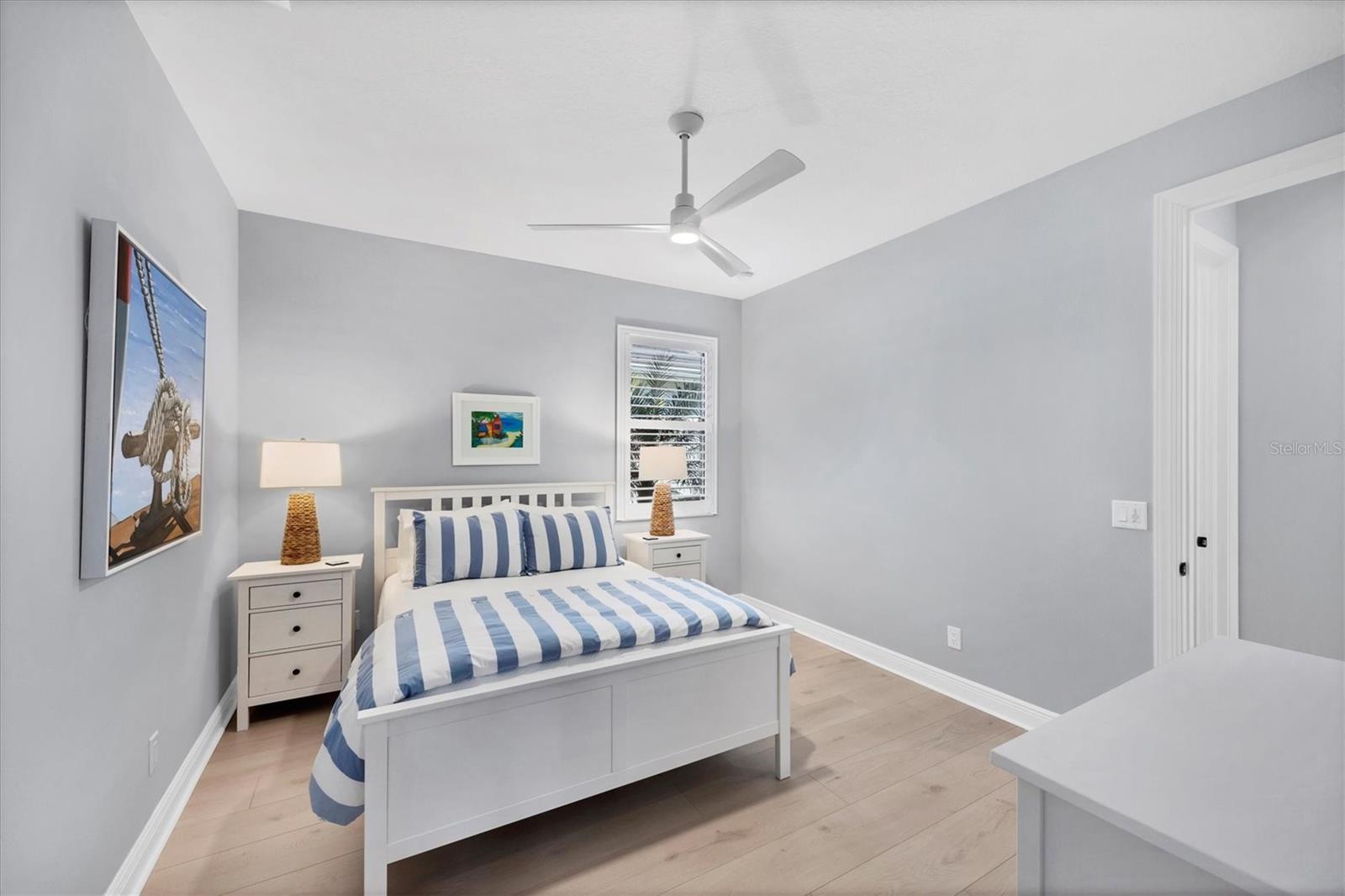 Image 22 of 43 For 8020 Clearwater Court