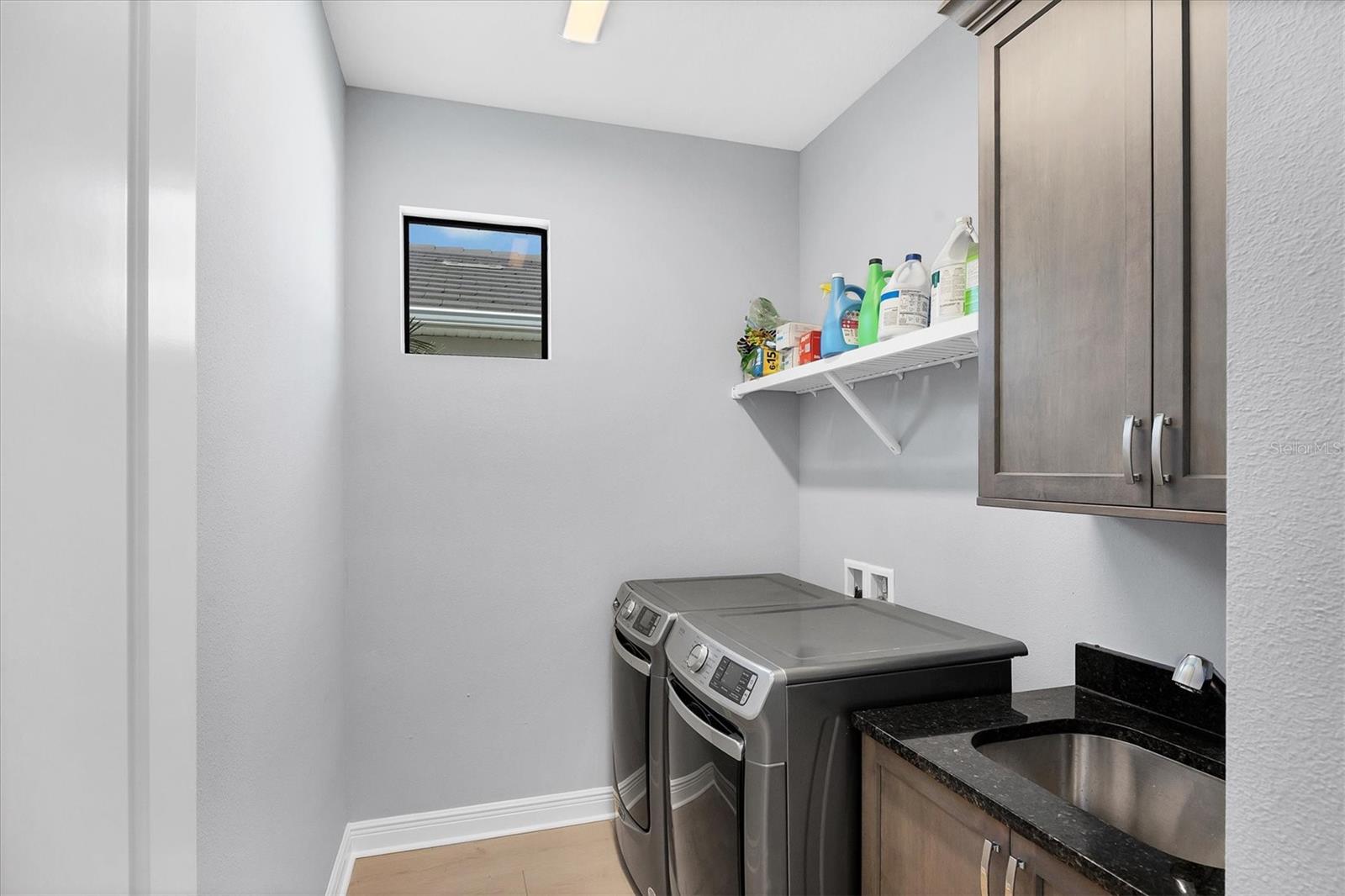 Image 24 of 43 For 8020 Clearwater Court