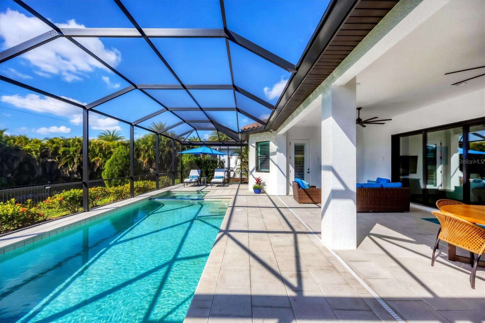 Image 27 of 43 For 8020 Clearwater Court