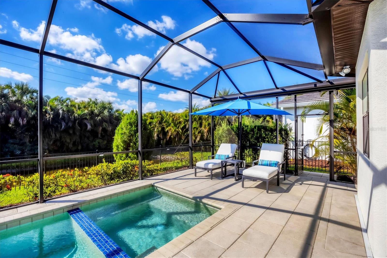 Image 28 of 43 For 8020 Clearwater Court