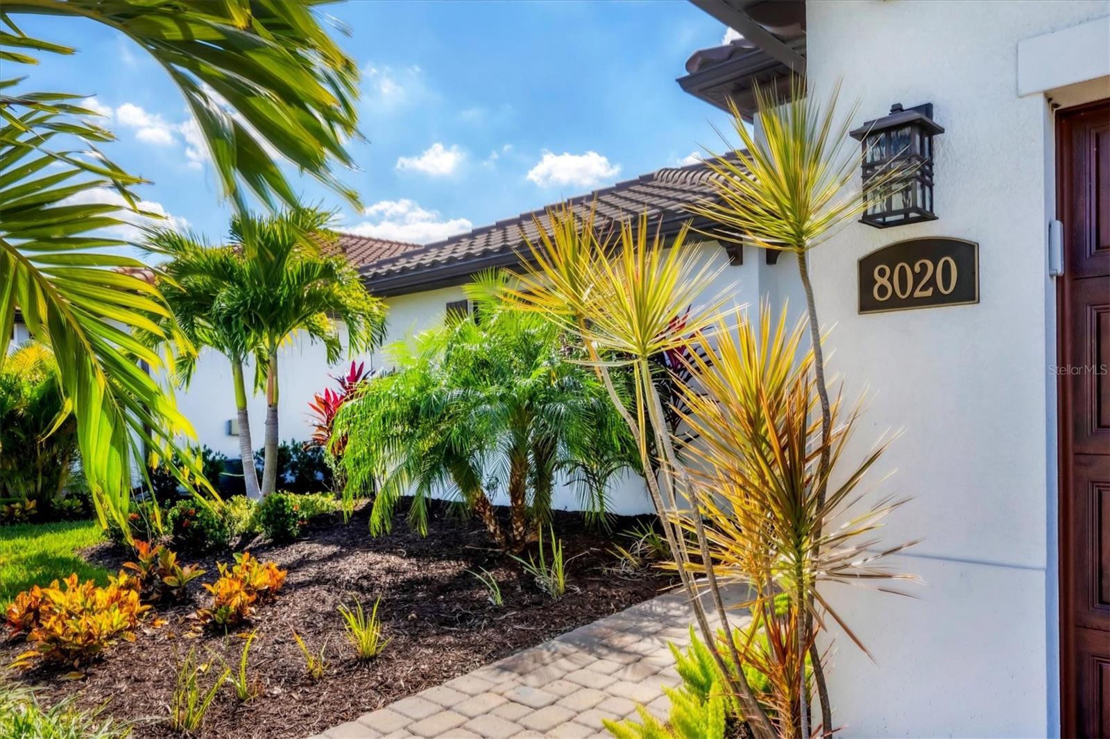 Image 3 of 43 For 8020 Clearwater Court