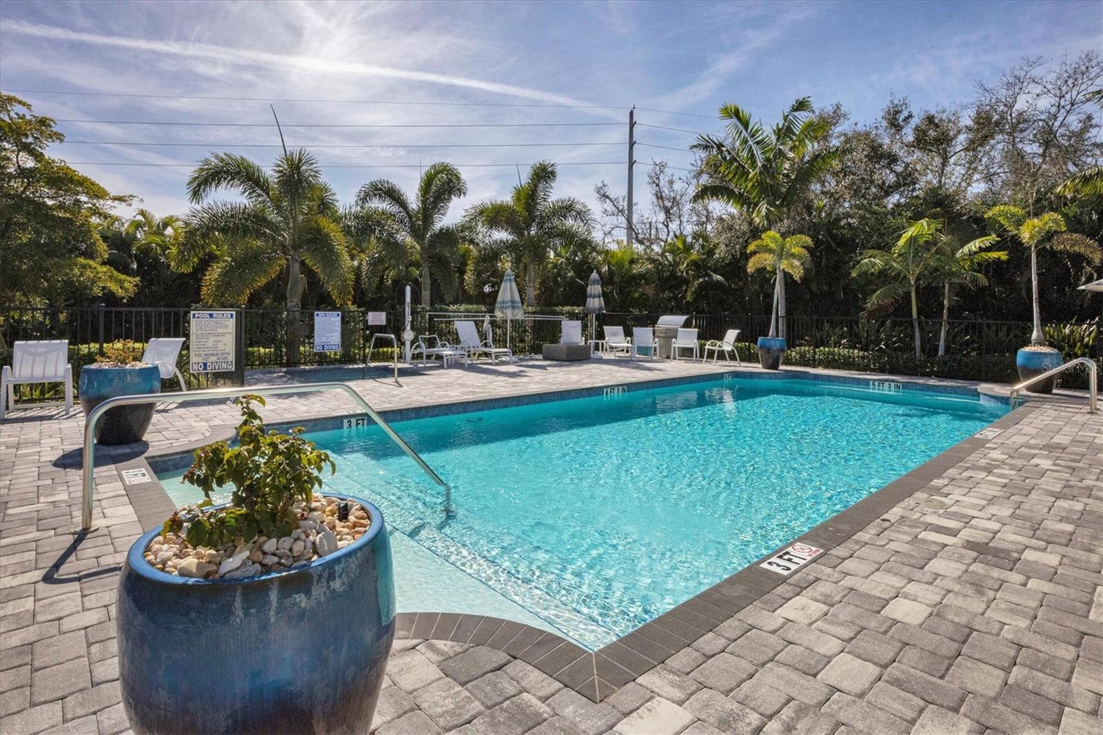 Image 37 of 43 For 8020 Clearwater Court