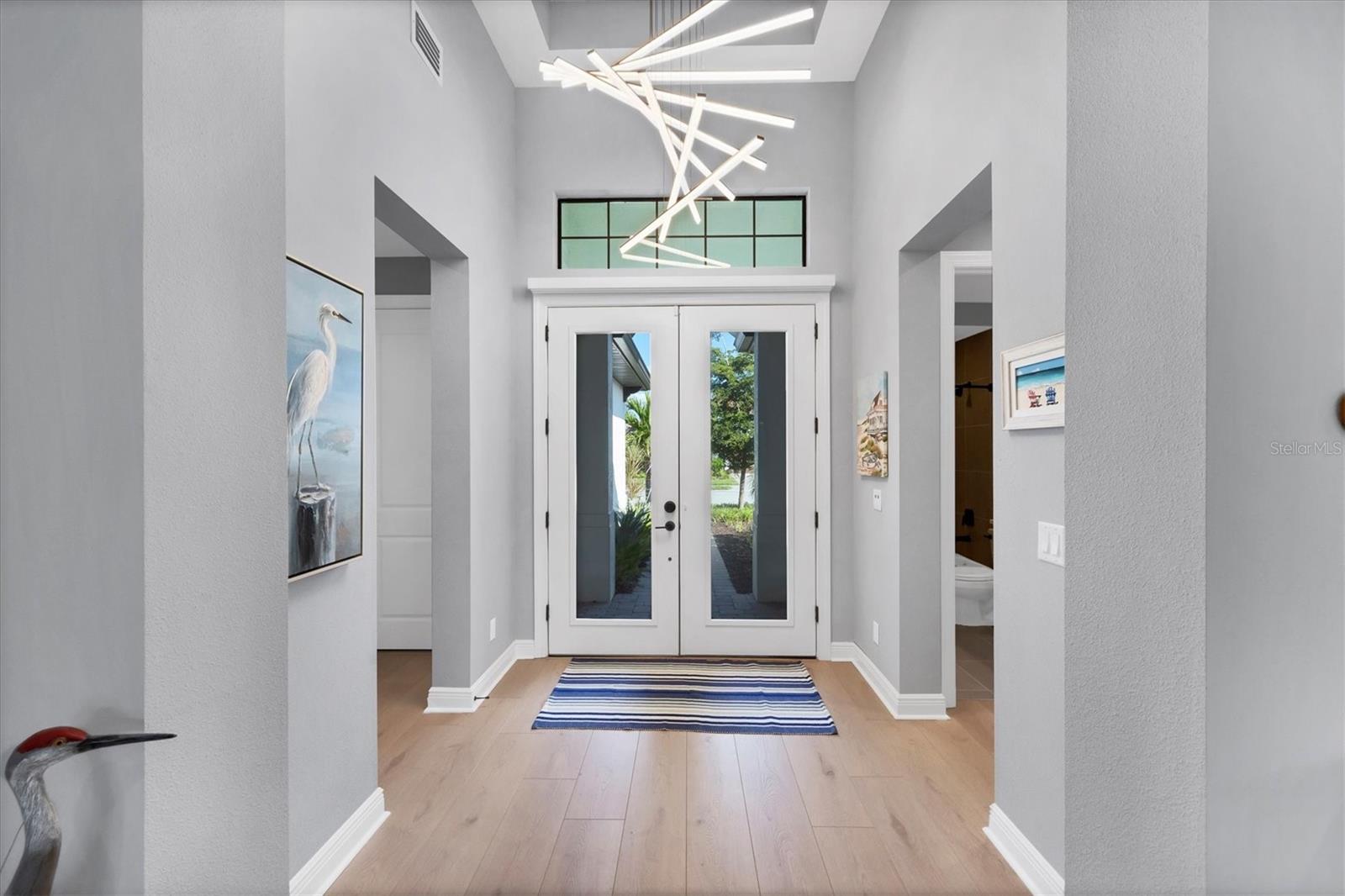 Image 4 of 43 For 8020 Clearwater Court