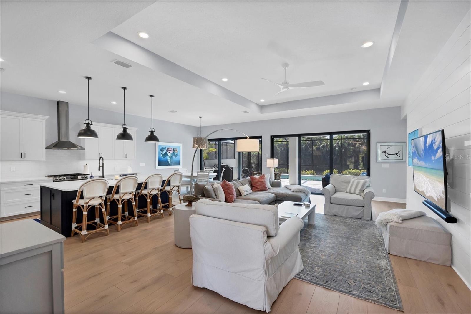 Image 5 of 43 For 8020 Clearwater Court