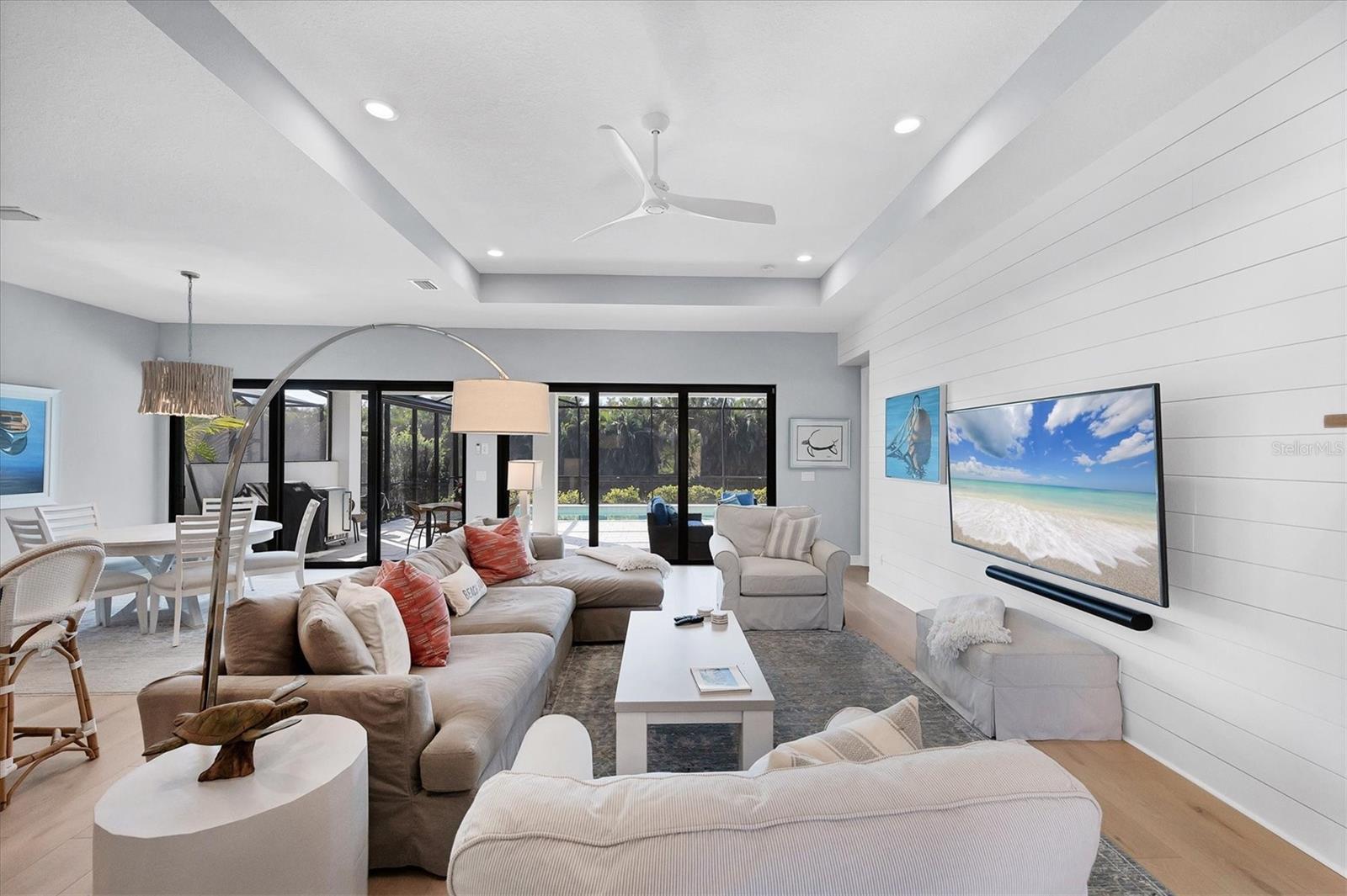 Image 6 of 43 For 8020 Clearwater Court