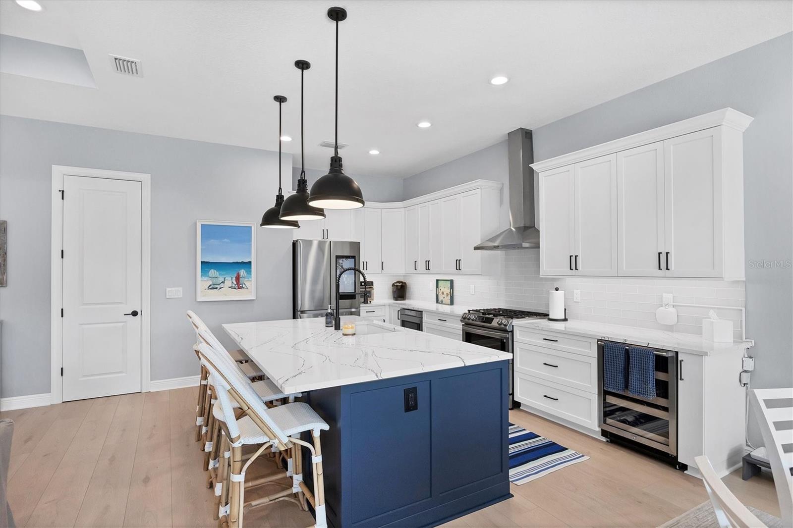 Image 9 of 43 For 8020 Clearwater Court