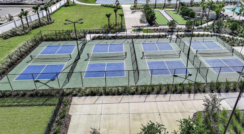 Image 16 of 18 For 16072 Ivy Ridge Court