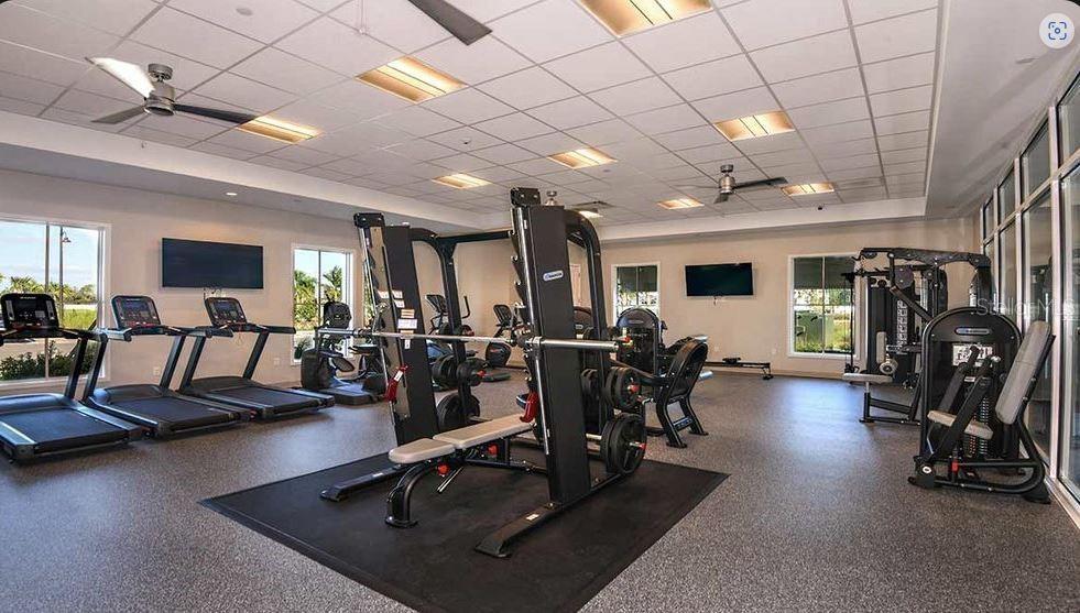 Image 18 of 18 For 16072 Ivy Ridge Court