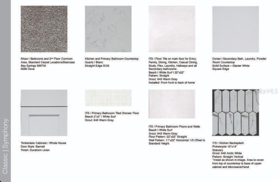 Image 3 of 18 For 16072 Ivy Ridge Court