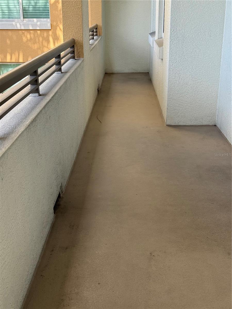 Image 11 of 22 For 800 Tamiami Trail 211