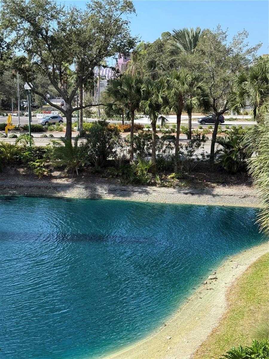 Image 12 of 22 For 800 Tamiami Trail 211