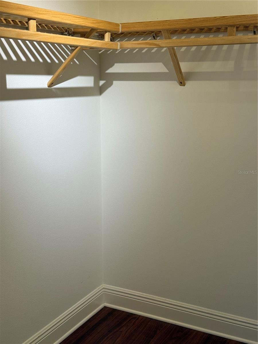 Image 15 of 22 For 800 Tamiami Trail 211