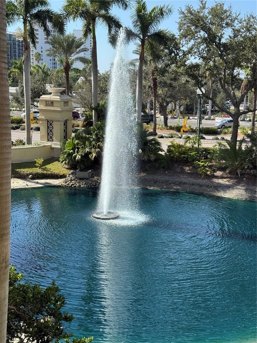 Image 2 of 22 For 800 Tamiami Trail 211