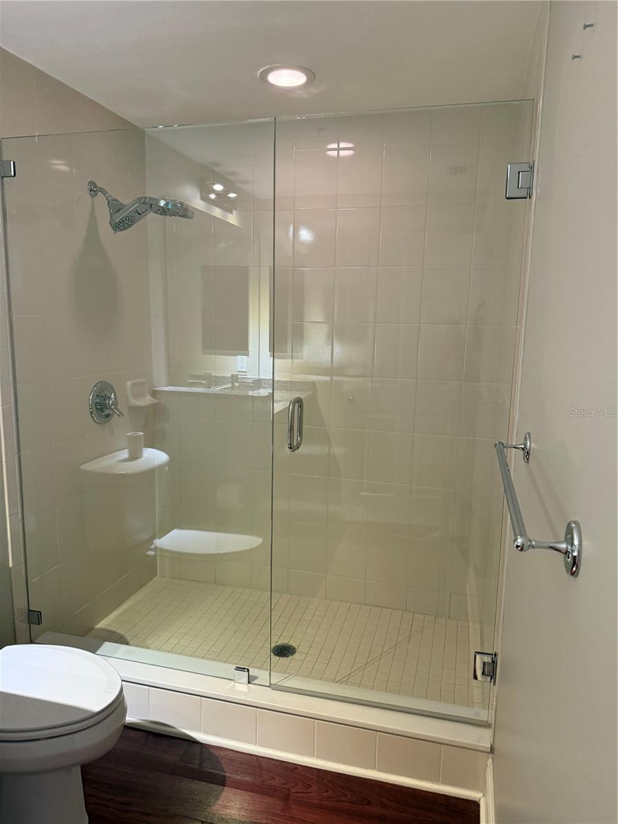 Image 22 of 22 For 800 Tamiami Trail 211