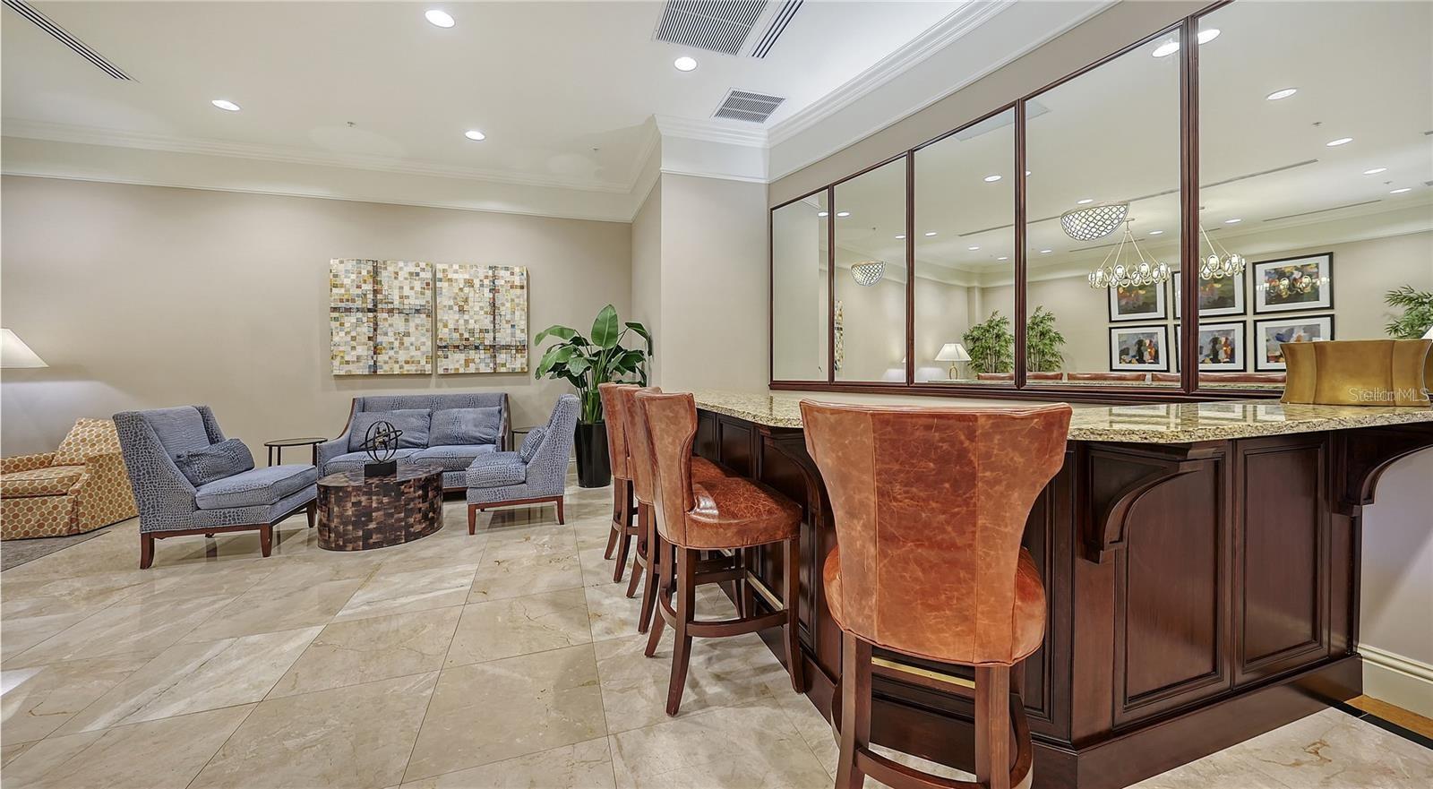 Image 24 of 32 For 800 Tamiami Trail 211