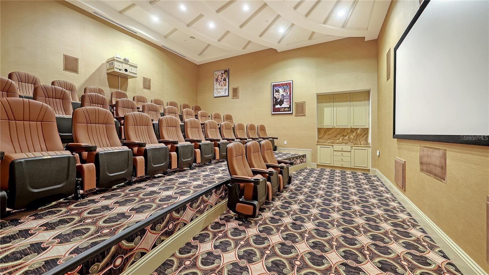 Image 27 of 32 For 800 Tamiami Trail 211