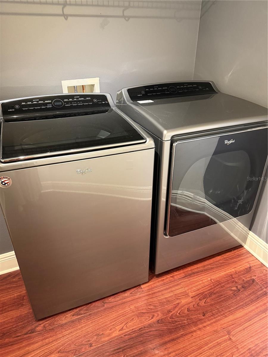 Image 6 of 22 For 800 Tamiami Trail 211