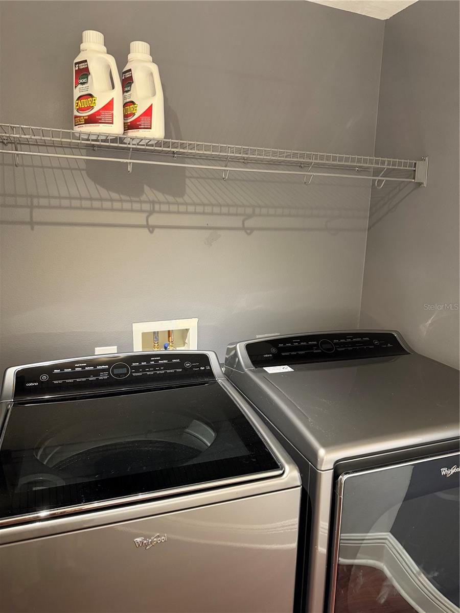 Image 7 of 22 For 800 Tamiami Trail 211