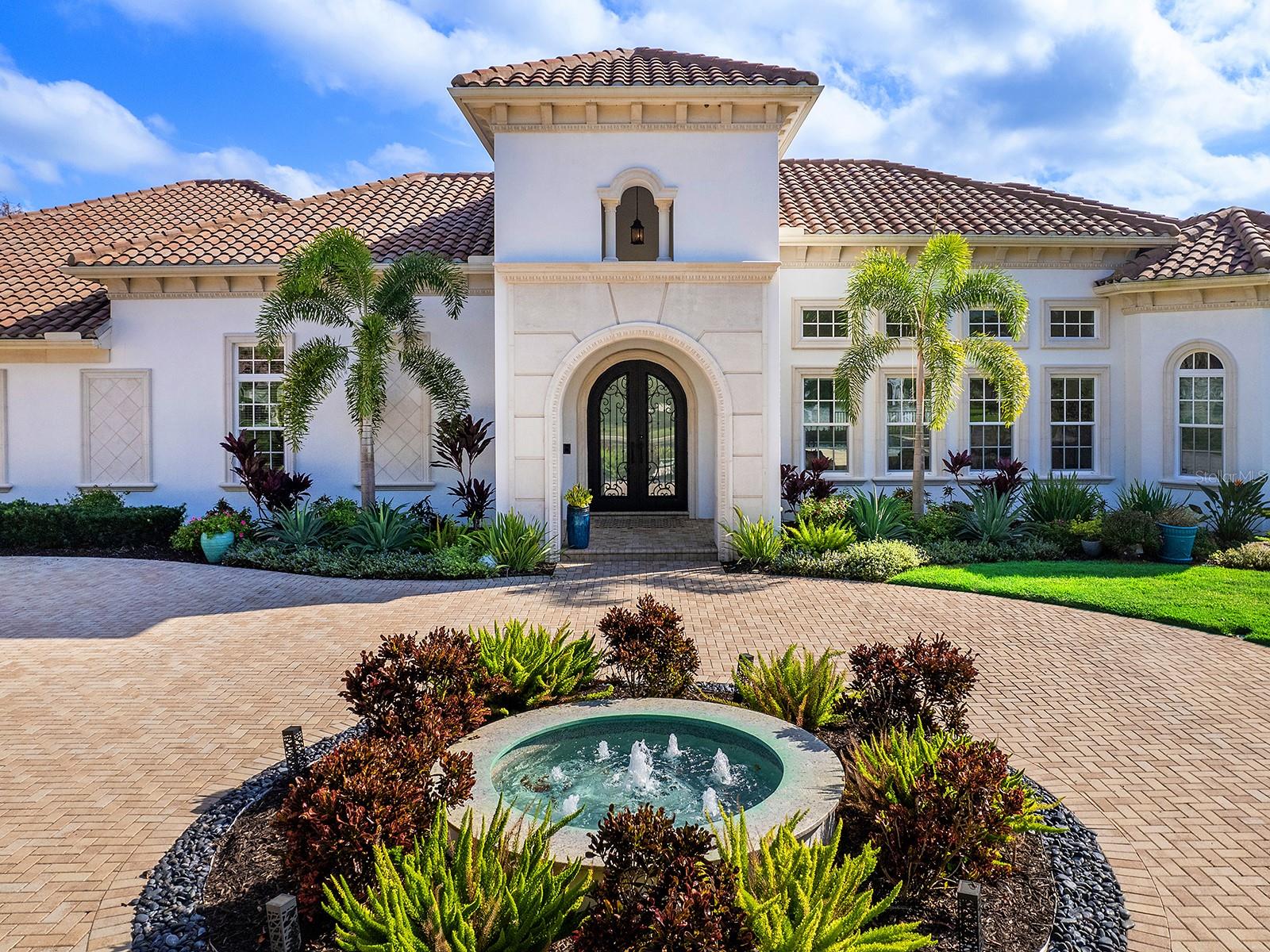 Image 10 of 88 For 19436 Newlane Place