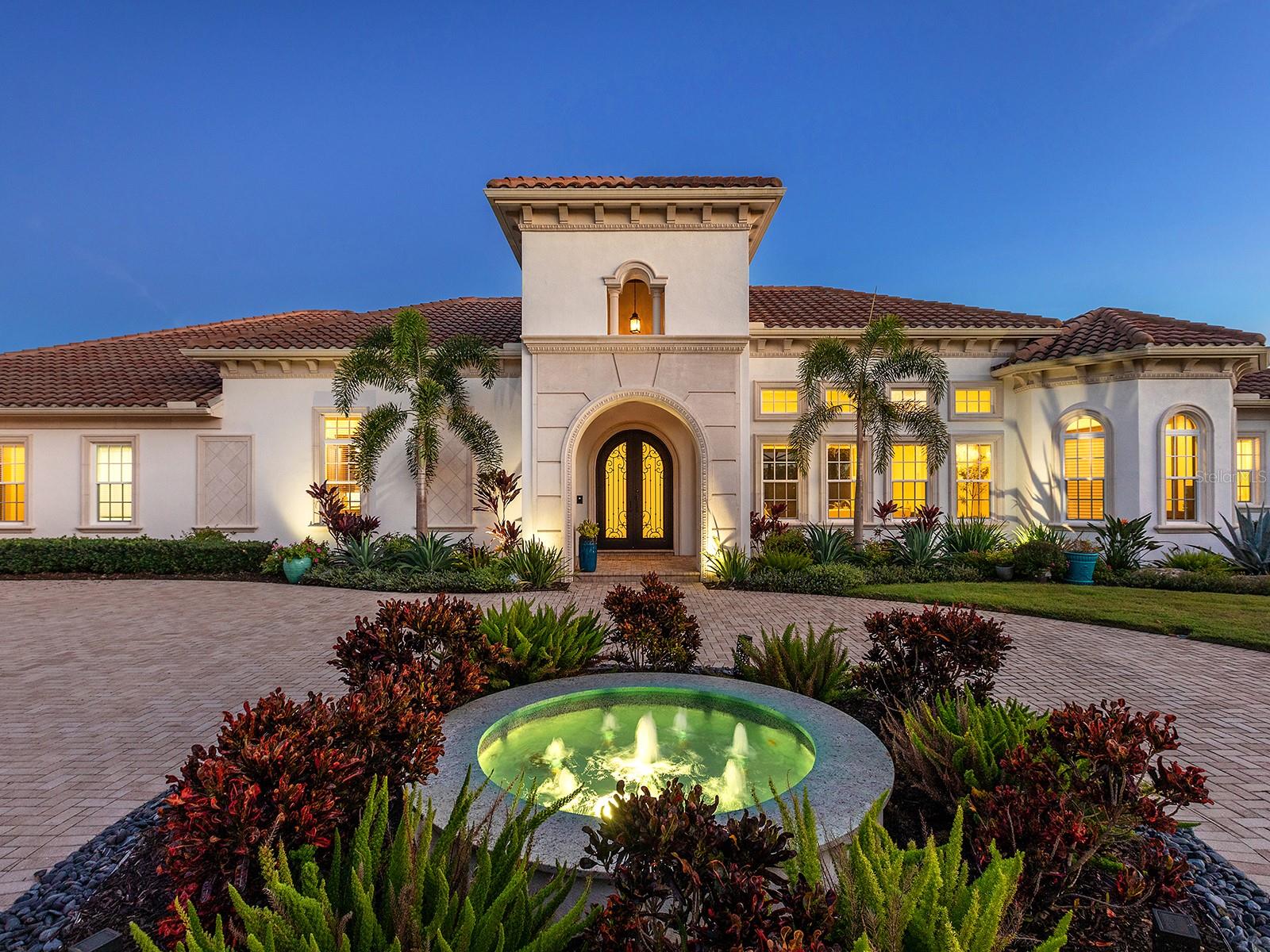 Image 11 of 88 For 19436 Newlane Place