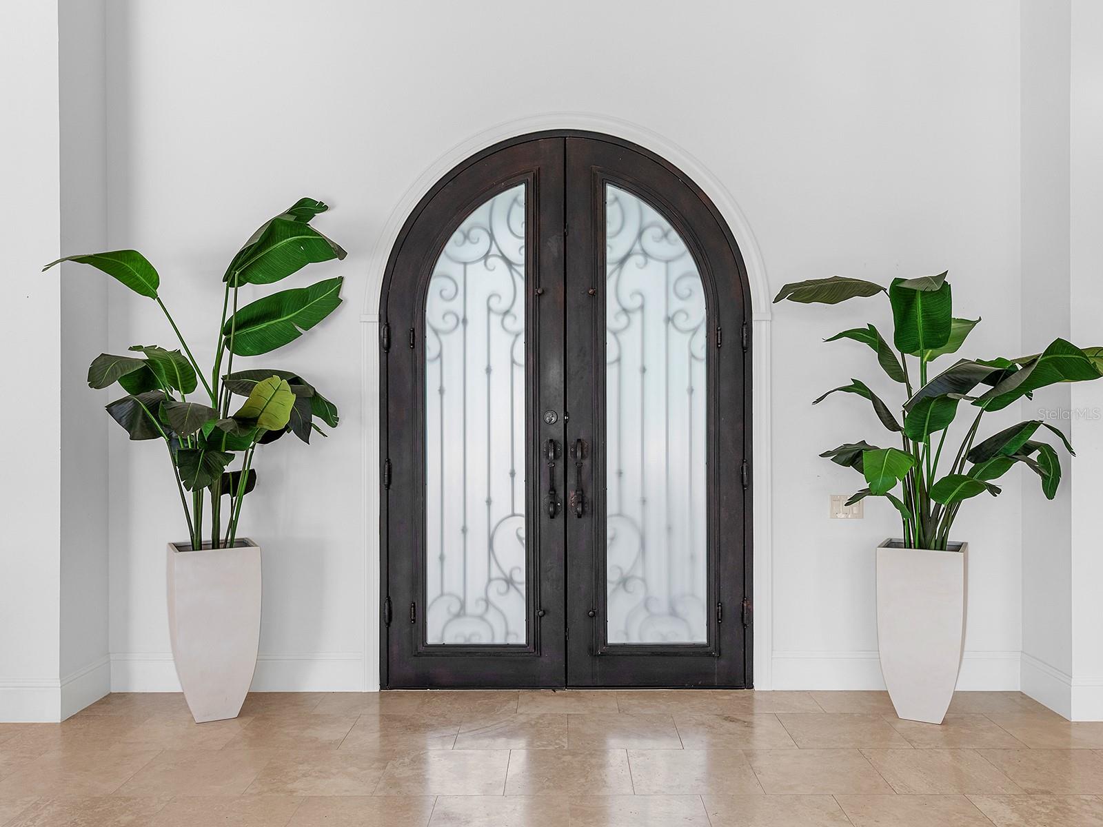 Image 12 of 88 For 19436 Newlane Place