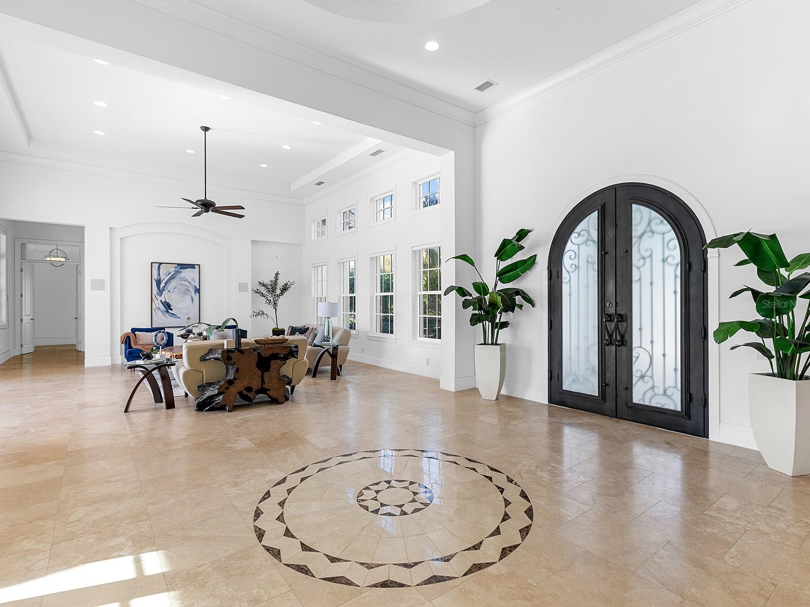 Image 13 of 88 For 19436 Newlane Place