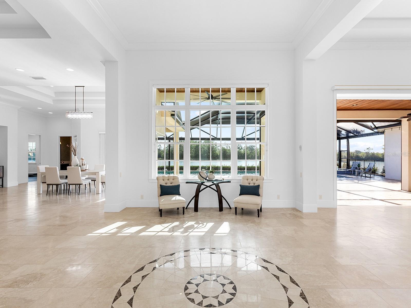 Image 14 of 88 For 19436 Newlane Place