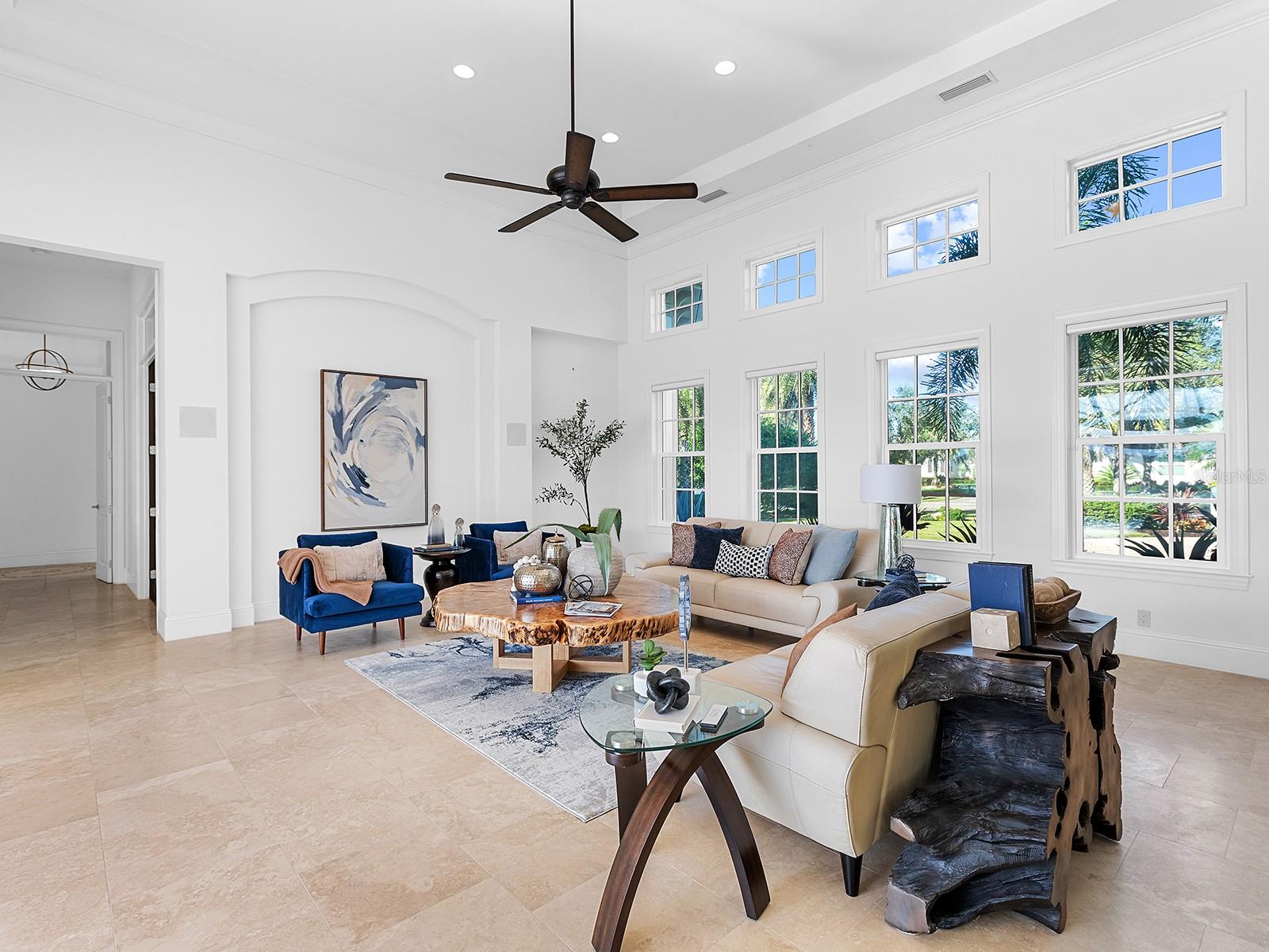 Image 15 of 88 For 19436 Newlane Place