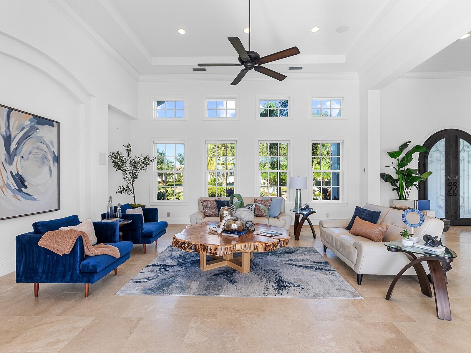 Image 16 of 88 For 19436 Newlane Place