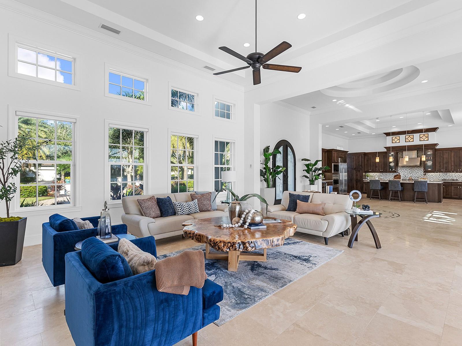 Image 17 of 88 For 19436 Newlane Place