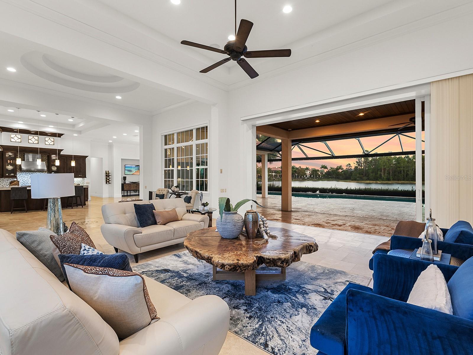 Image 18 of 88 For 19436 Newlane Place