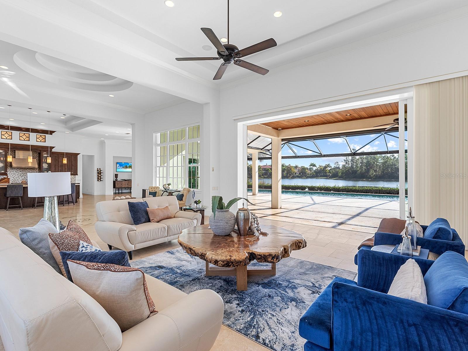 Image 19 of 88 For 19436 Newlane Place