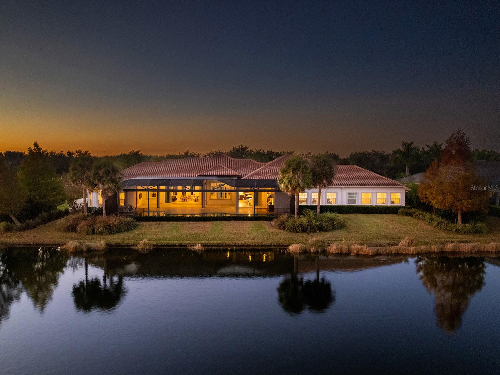 Image 2 of 88 For 19436 Newlane Place