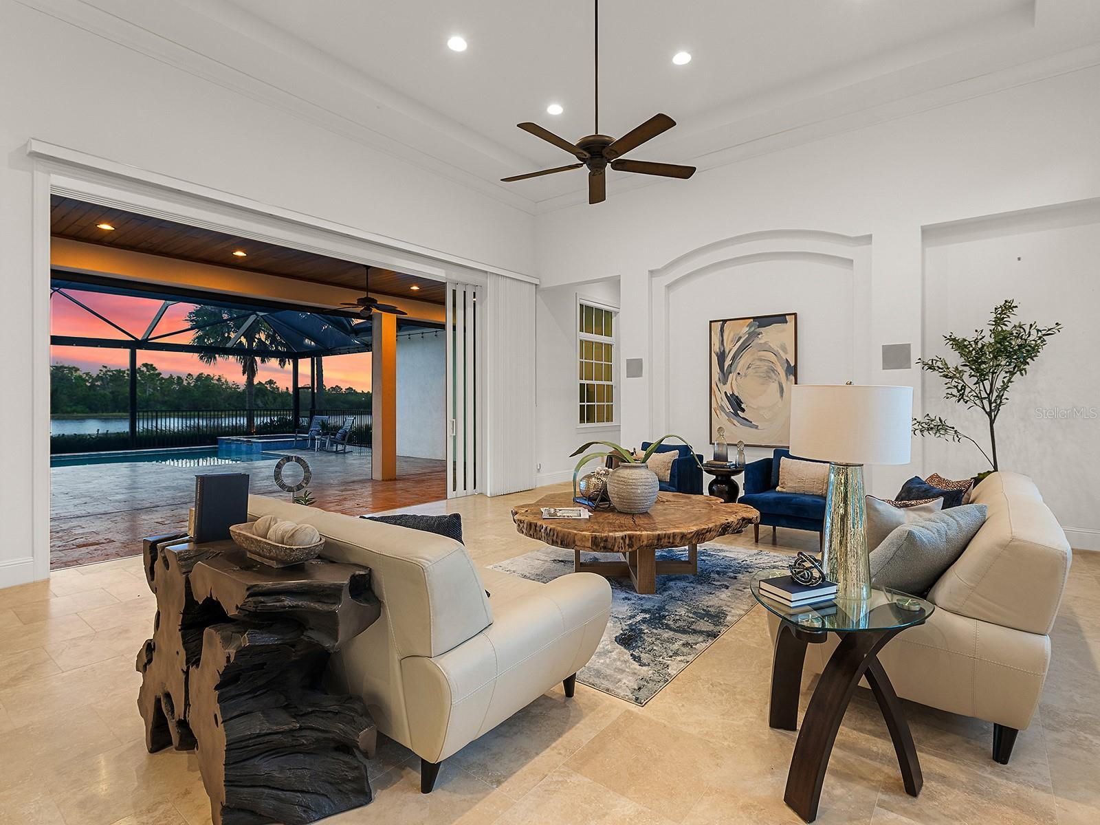 Image 20 of 88 For 19436 Newlane Place