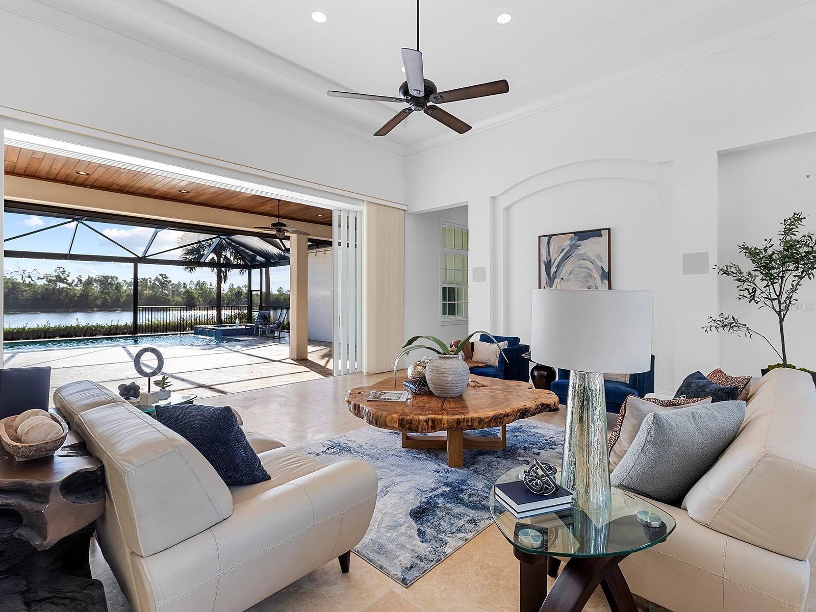 Image 21 of 88 For 19436 Newlane Place