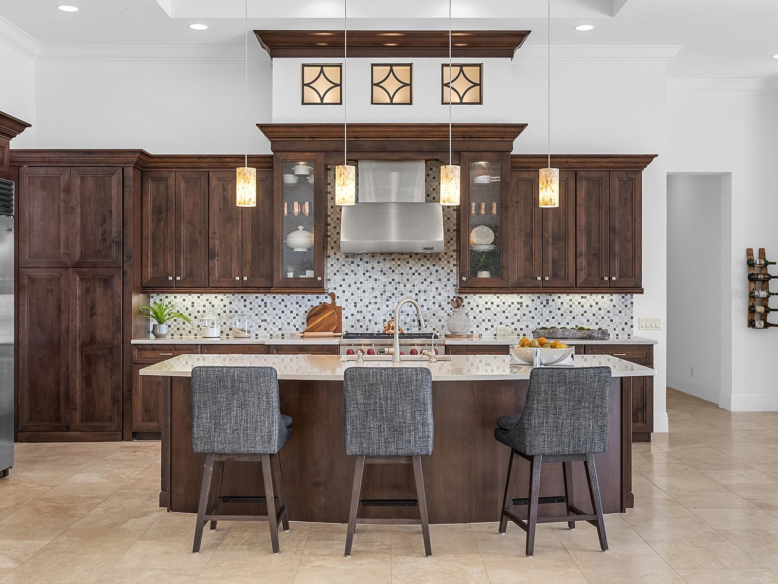 Image 22 of 88 For 19436 Newlane Place