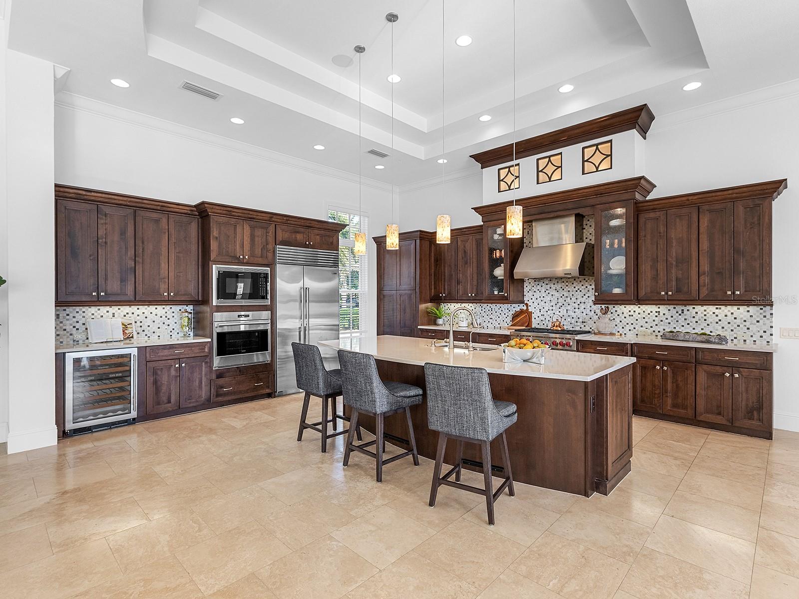 Image 23 of 88 For 19436 Newlane Place