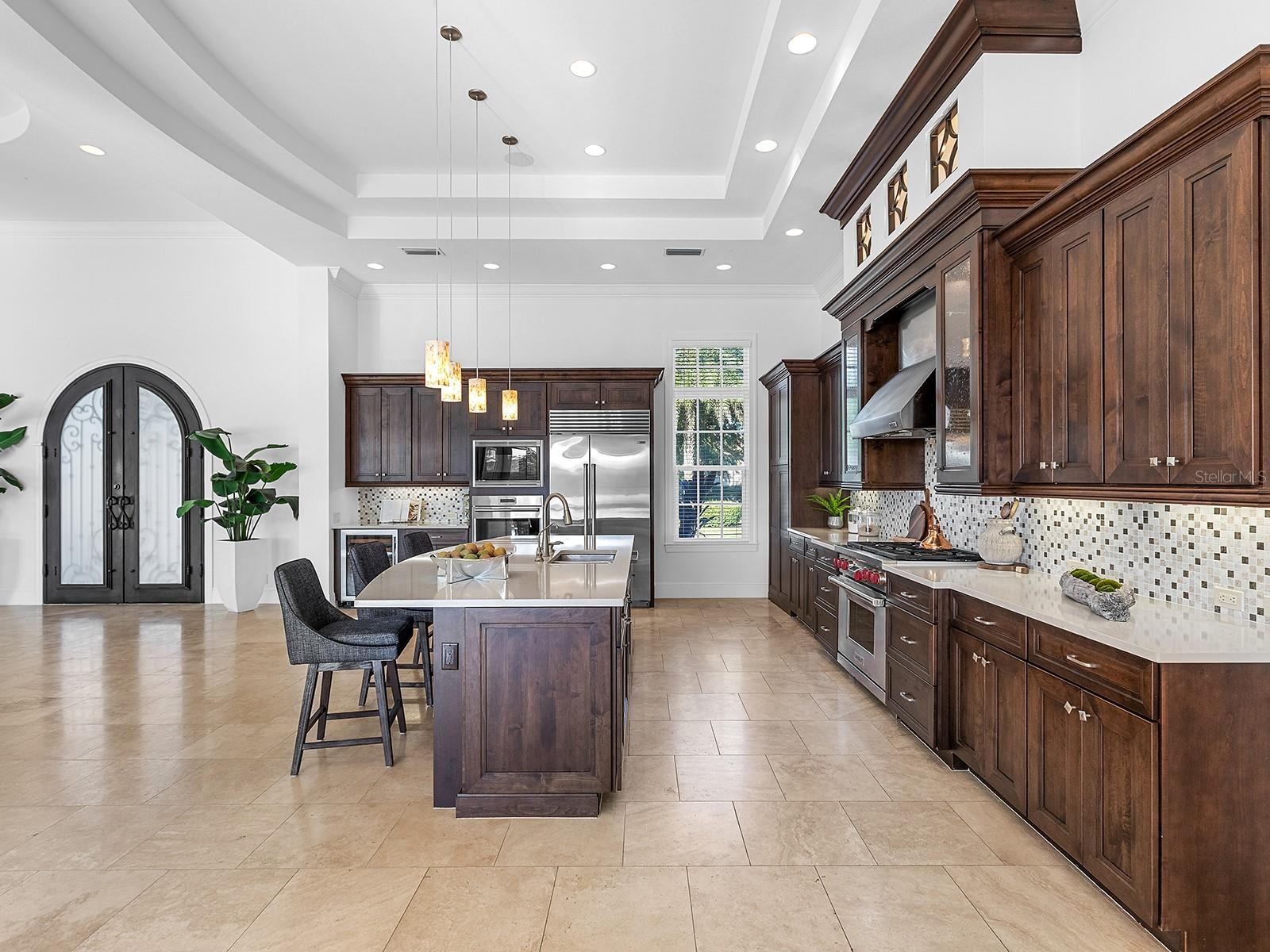 Image 24 of 88 For 19436 Newlane Place