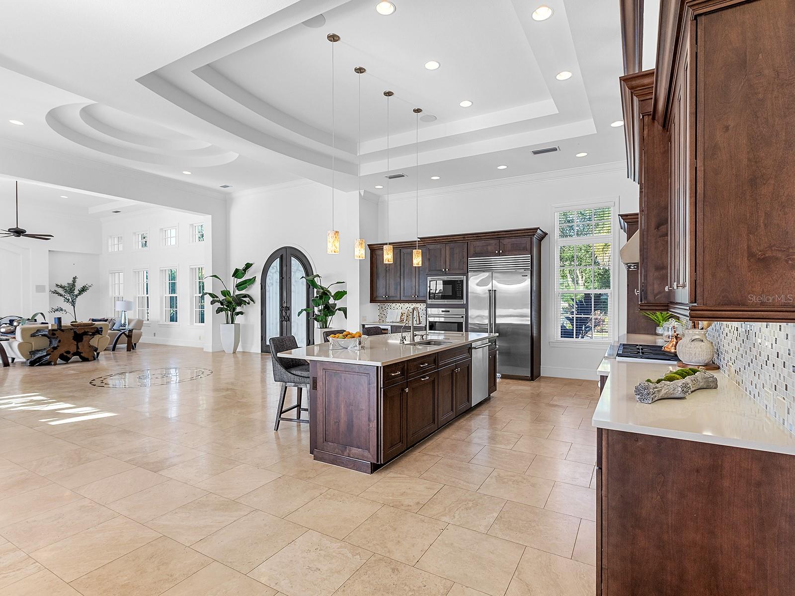 Image 25 of 88 For 19436 Newlane Place