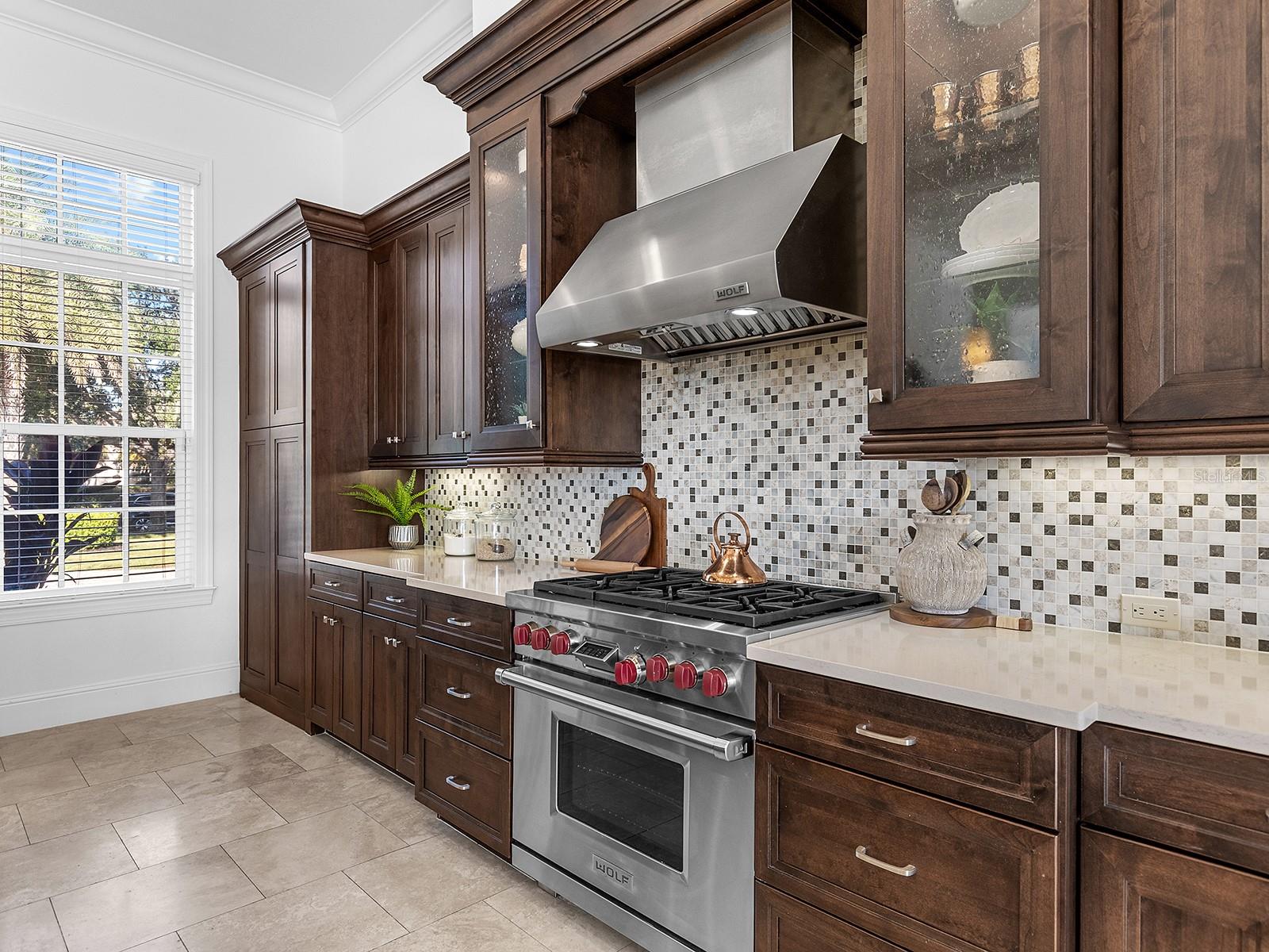 Image 26 of 88 For 19436 Newlane Place