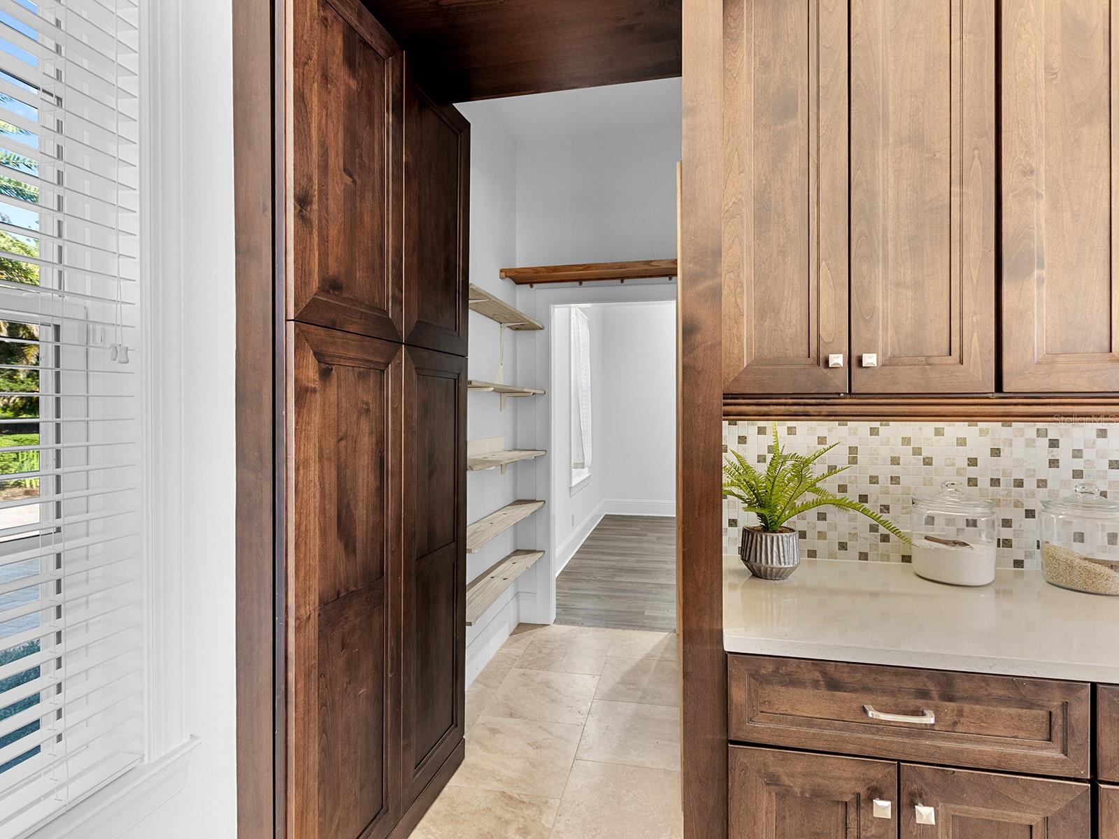 Image 27 of 88 For 19436 Newlane Place