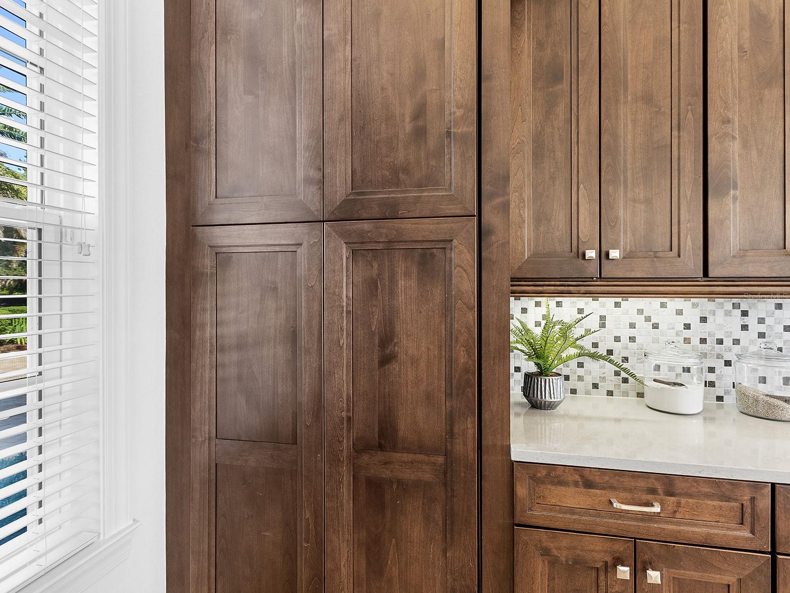 Image 28 of 88 For 19436 Newlane Place