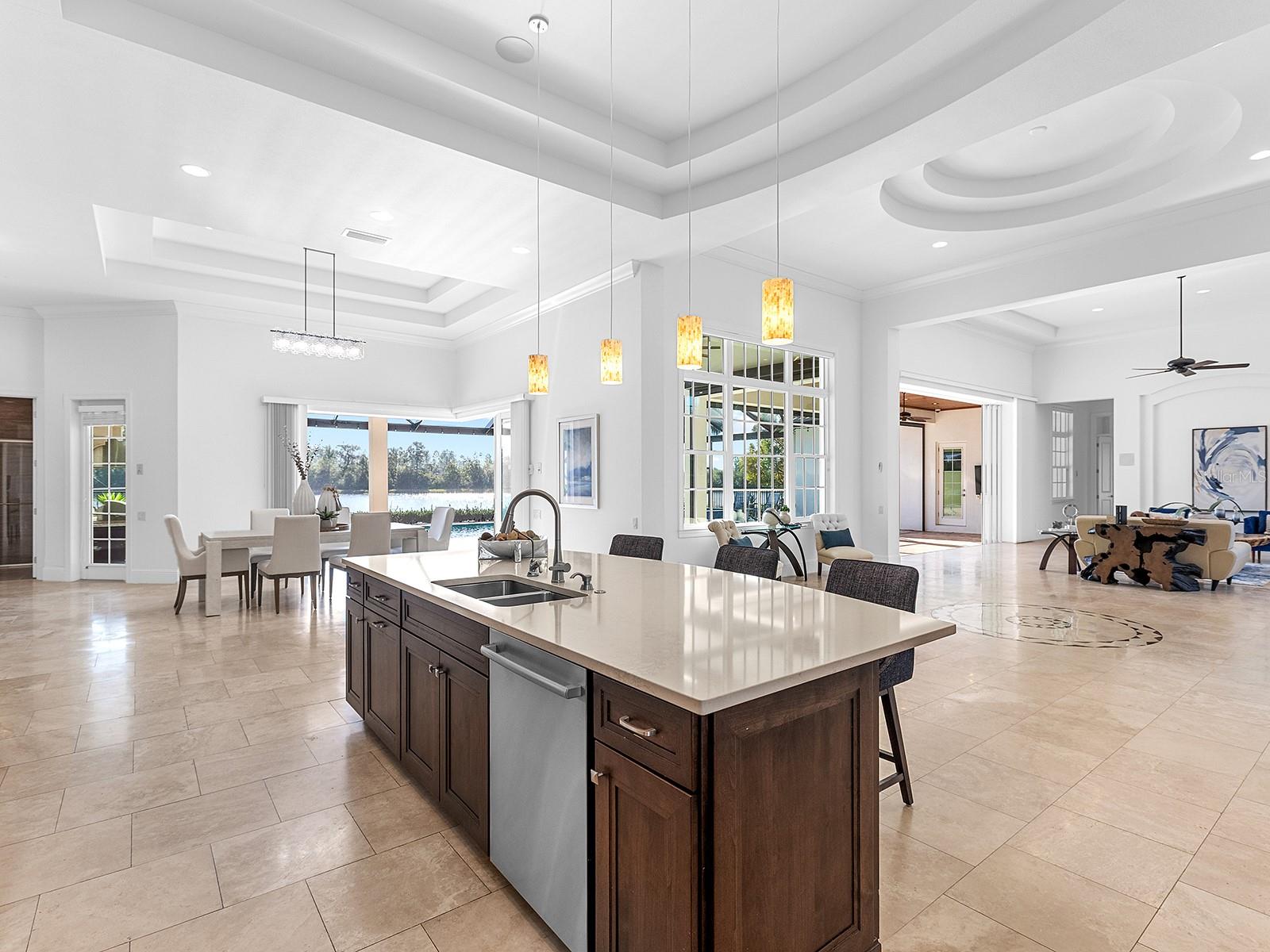 Image 29 of 88 For 19436 Newlane Place