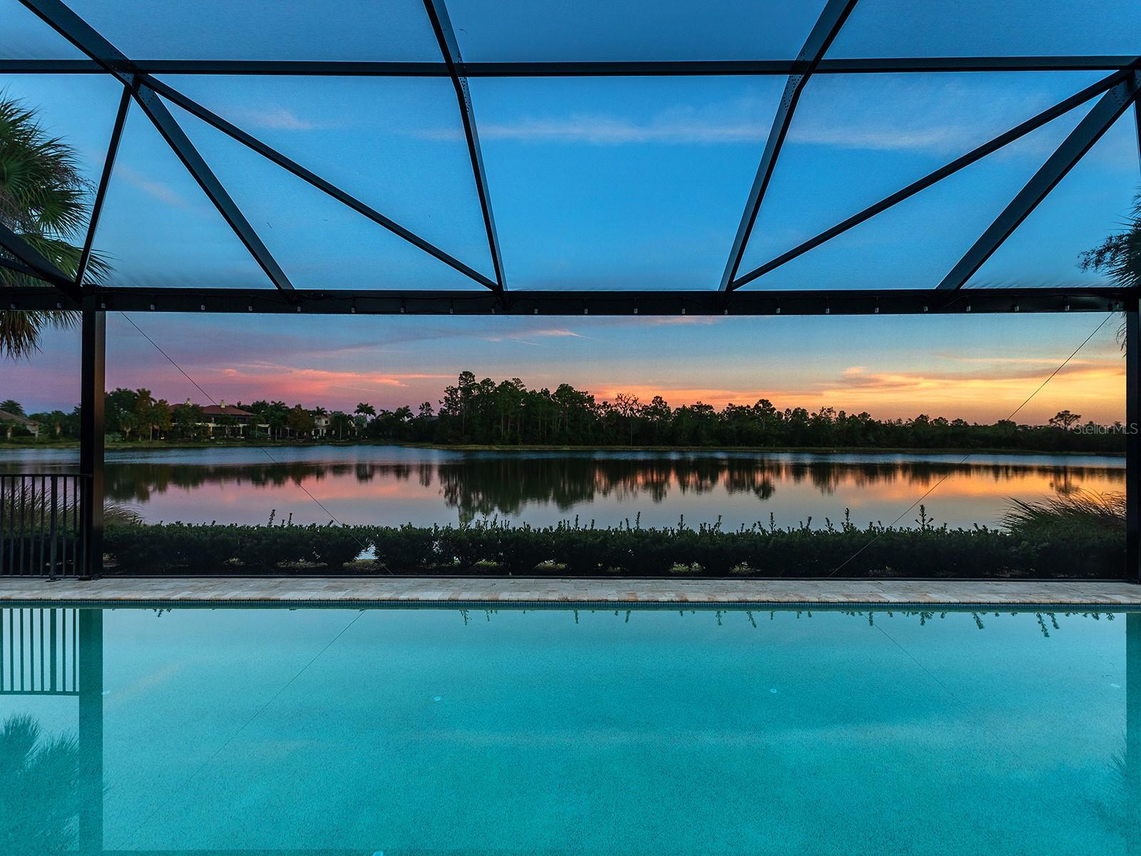 Image 3 of 88 For 19436 Newlane Place