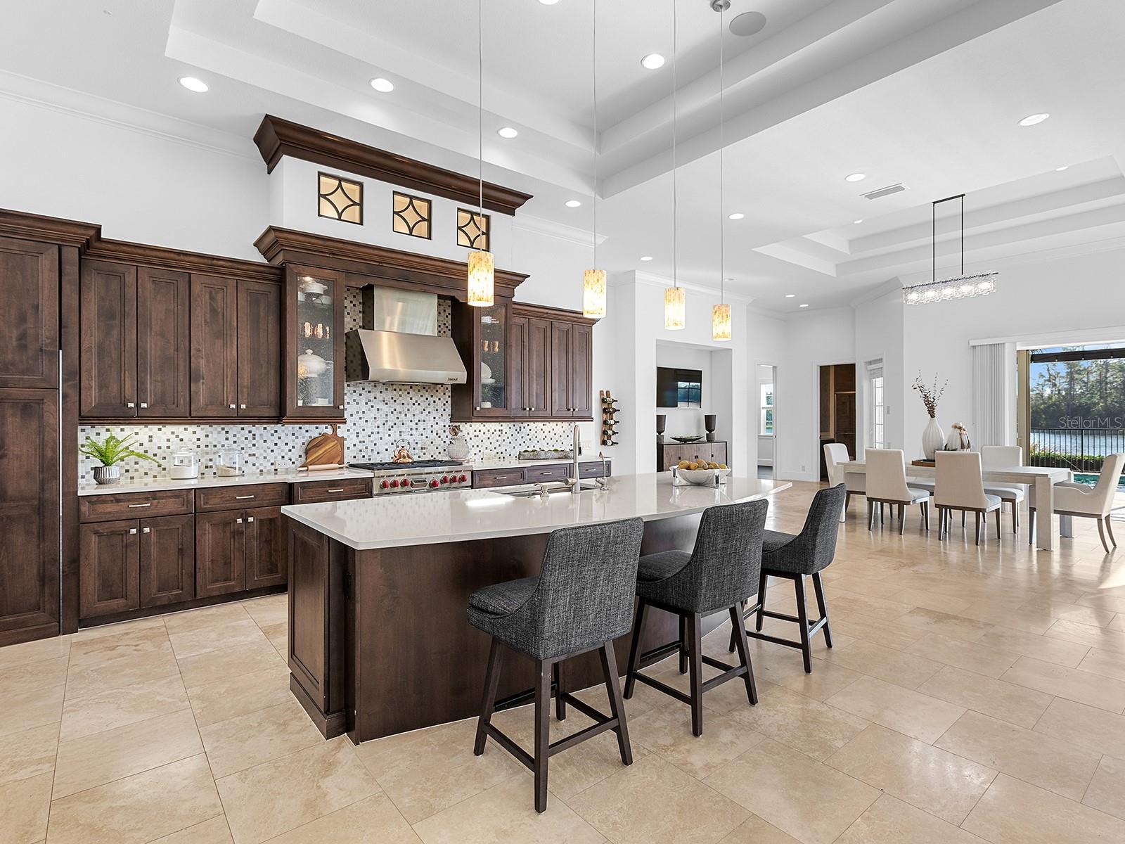 Image 30 of 88 For 19436 Newlane Place