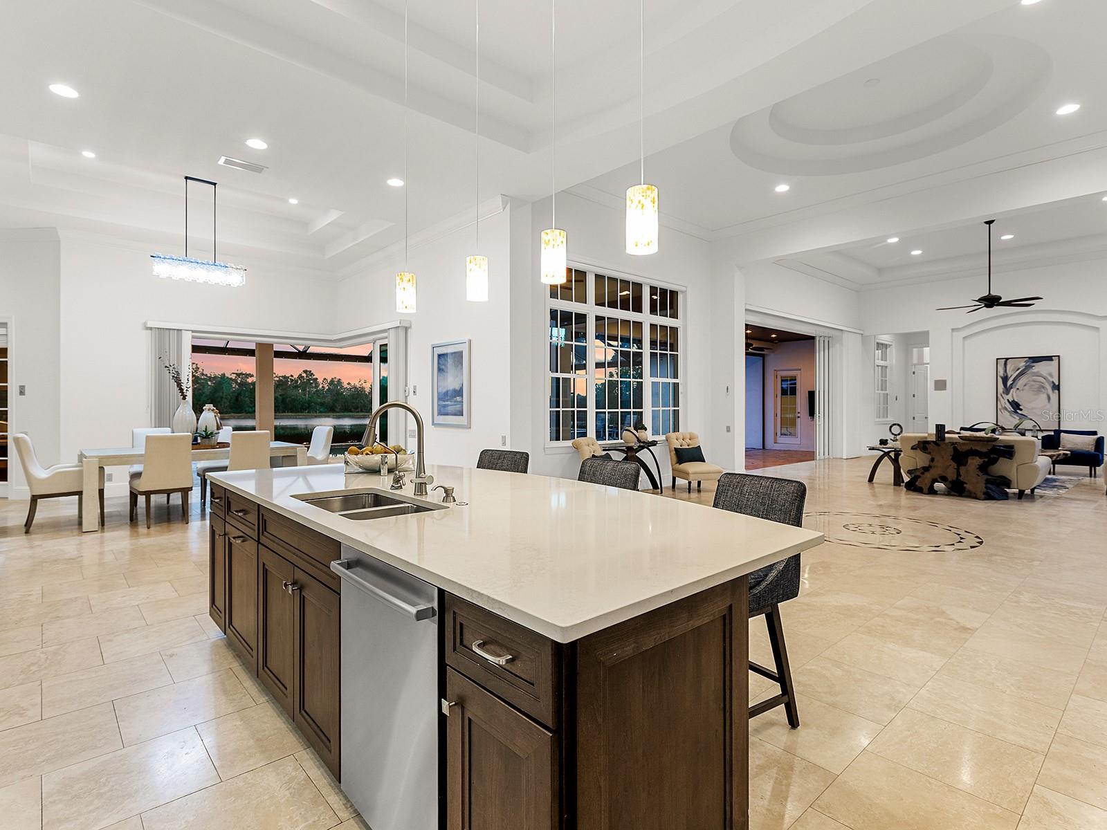 Image 31 of 88 For 19436 Newlane Place