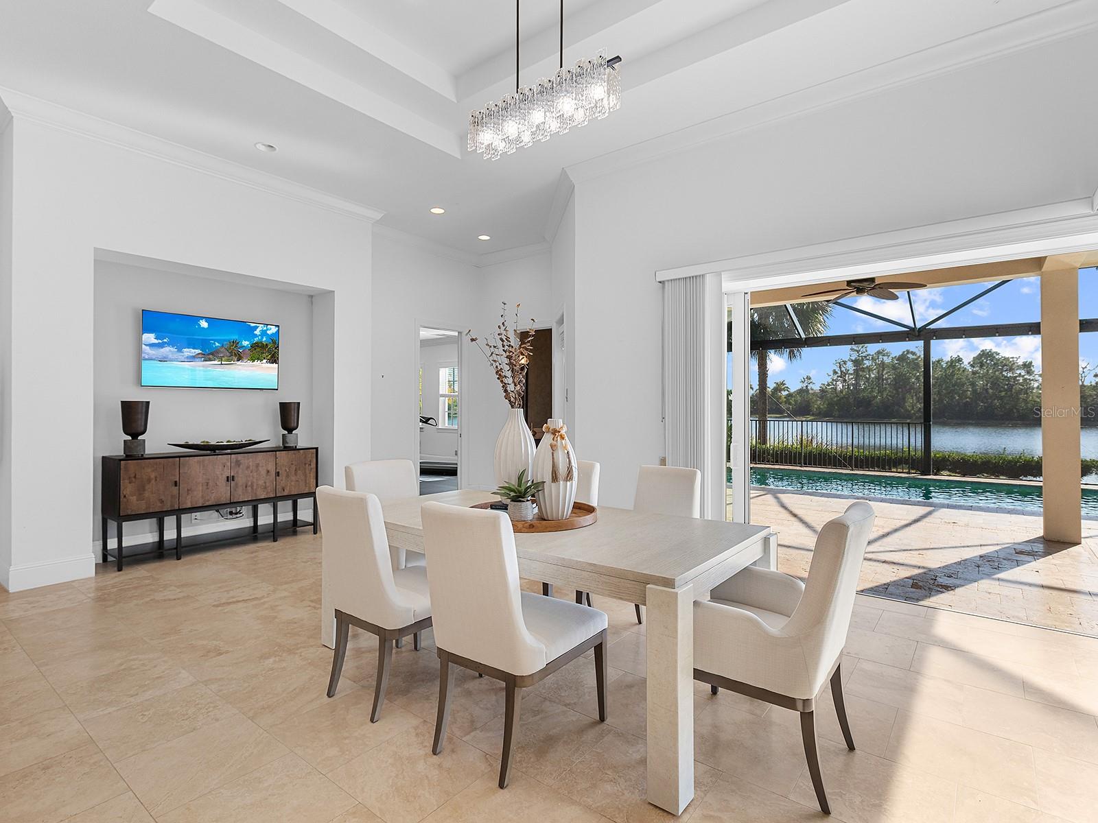 Image 32 of 88 For 19436 Newlane Place