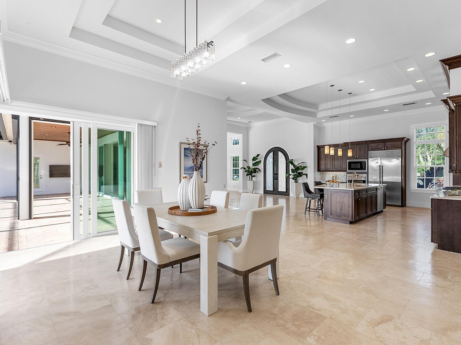 Image 33 of 88 For 19436 Newlane Place