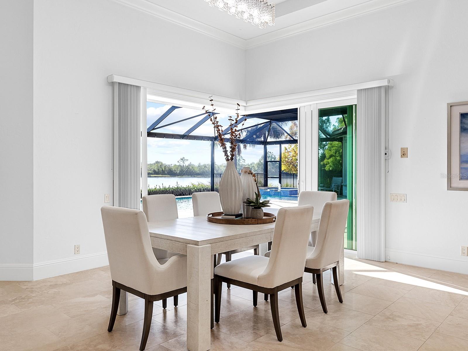 Image 34 of 88 For 19436 Newlane Place